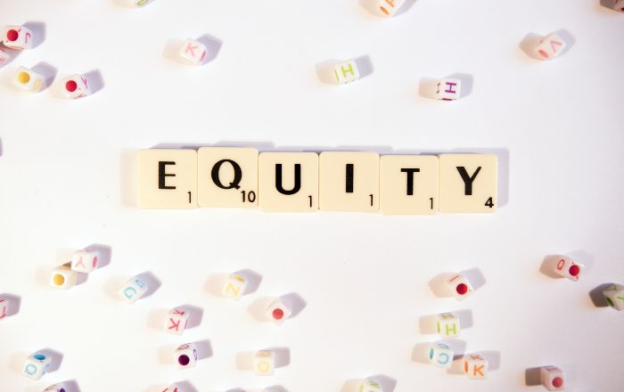 Using Your Home Equity to Finance College Tuition - Down Payment Assistance For Colorado First Time Home Buyers - Buy your home now in Colorado with little or no money down